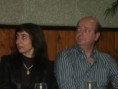 /album/fotos/a533314-279612075467895-258957450866691-554768-317330916-n-jpg/
