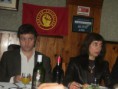 /album/fotos/a560370-279611945467908-1382614016-n-jpg/